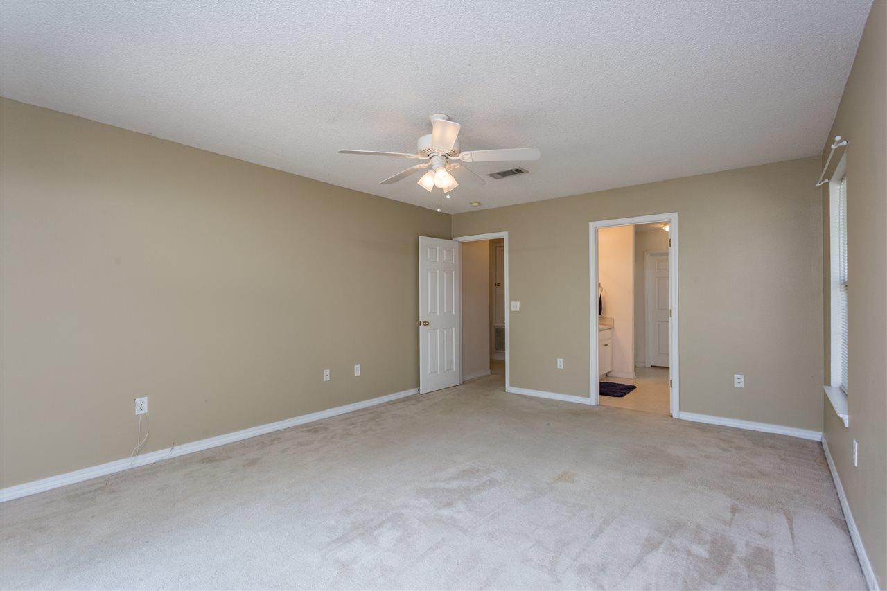 4798 Ribault Lane Milton, FL 32570 - Photo 21 of 38