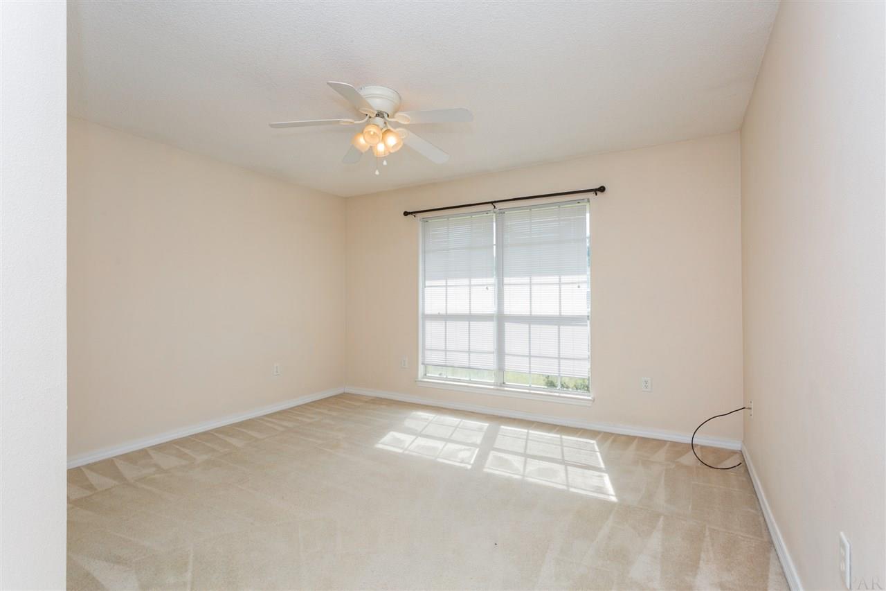 4798 Ribault Lane Milton, FL 32570 - Photo 25 of 38