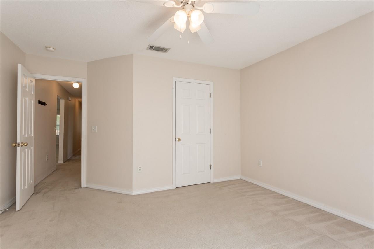 4798 Ribault Lane Milton, FL 32570 - Photo 26 of 38