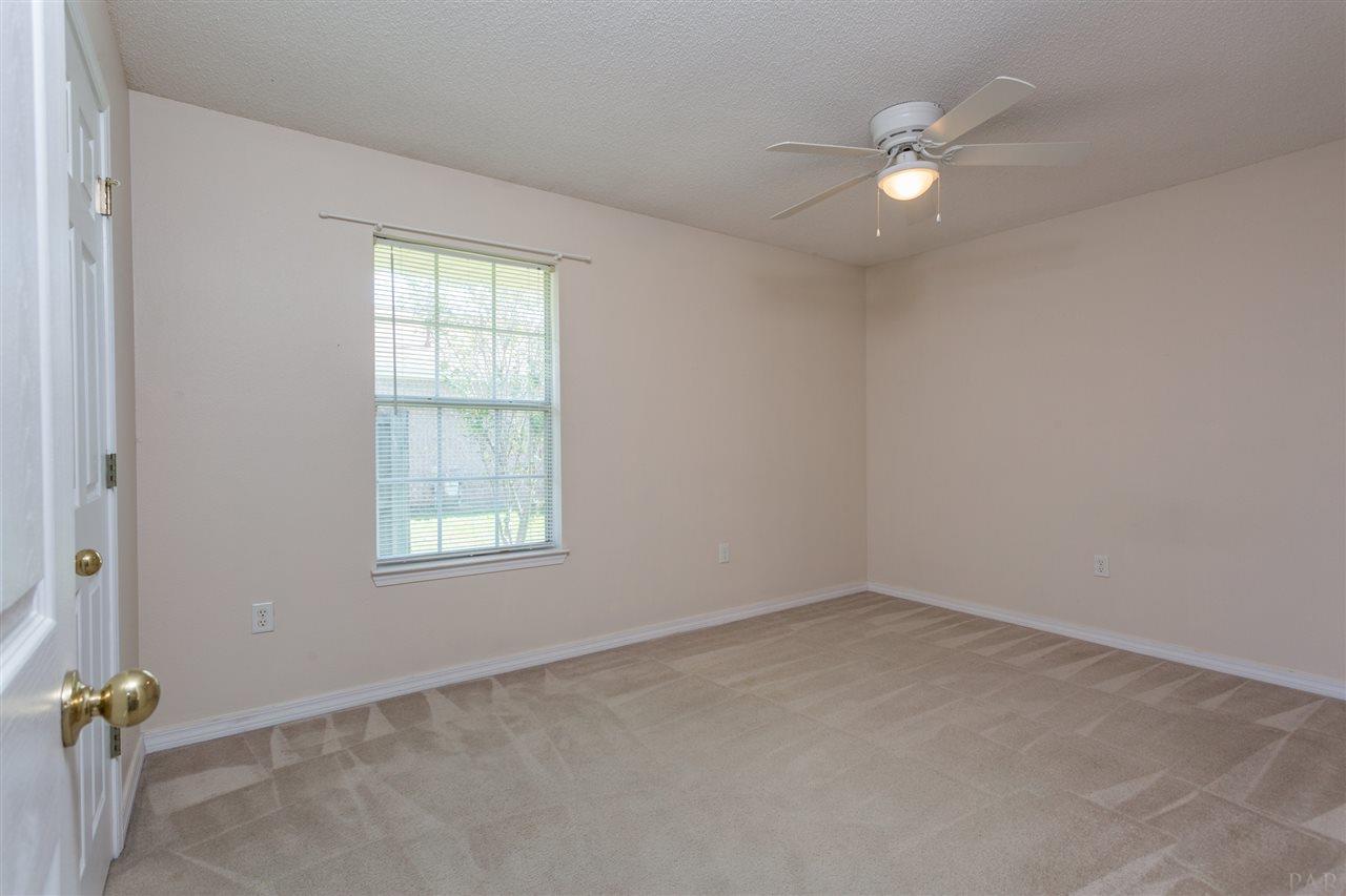 4798 Ribault Lane Milton, FL 32570 - Photo 28 of 38