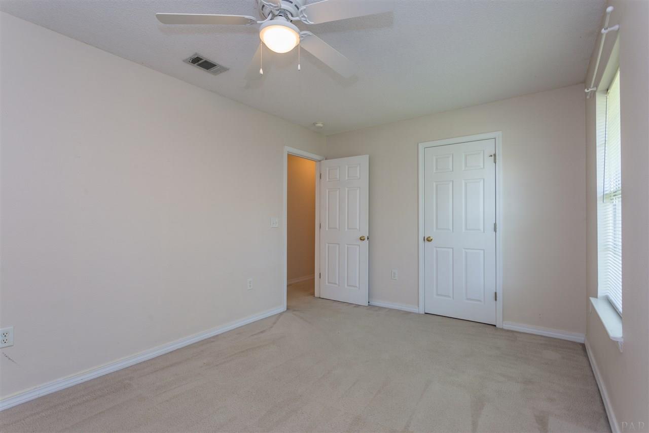 4798 Ribault Lane Milton, FL 32570 - Photo 29 of 38