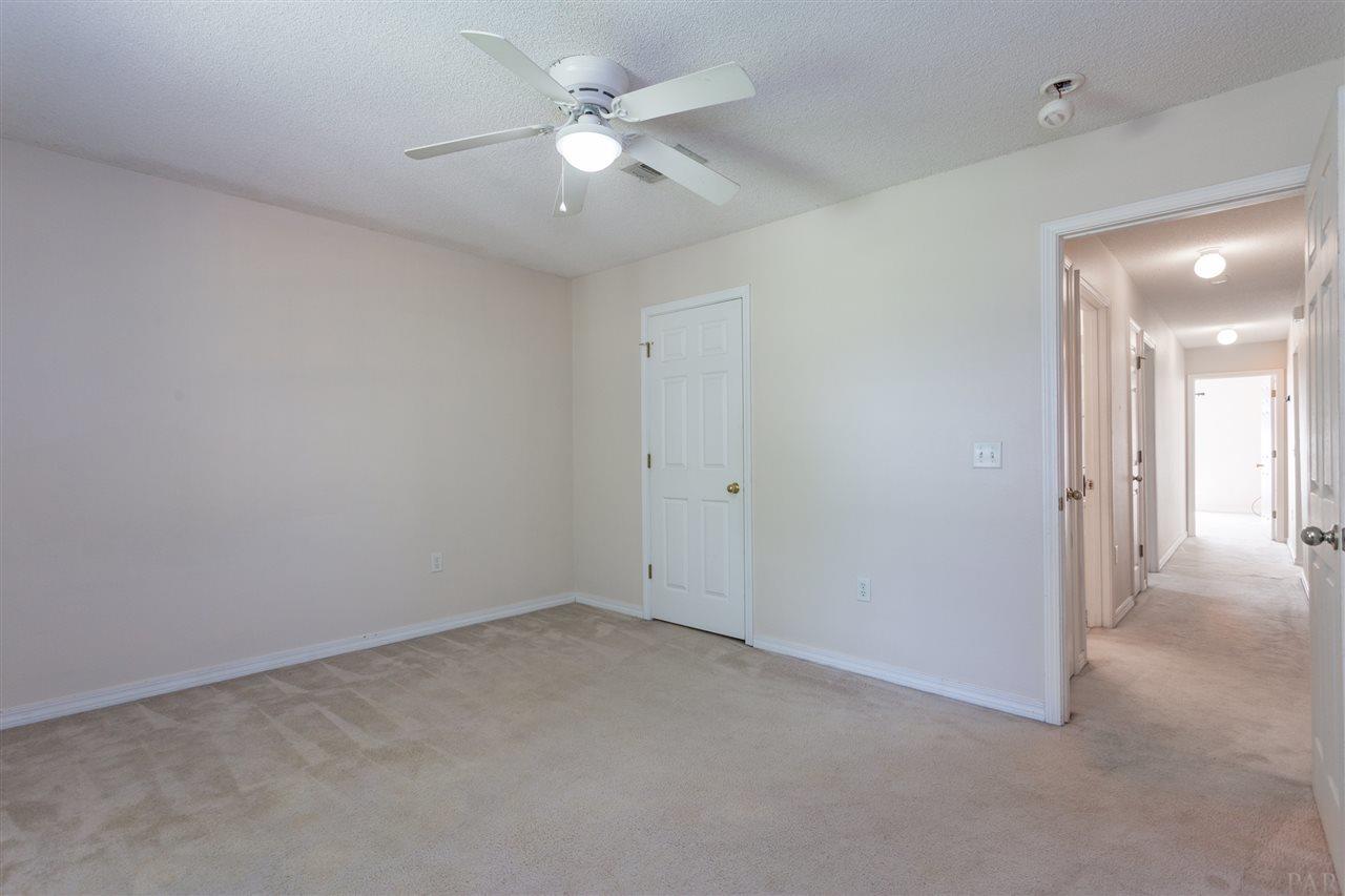 4798 Ribault Lane Milton, FL 32570 - Photo 30 of 38