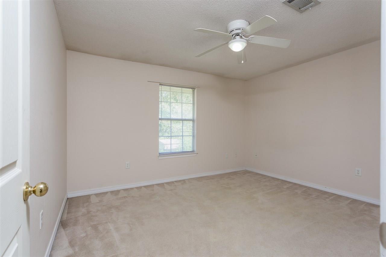 4798 Ribault Lane Milton, FL 32570 - Photo 31 of 38