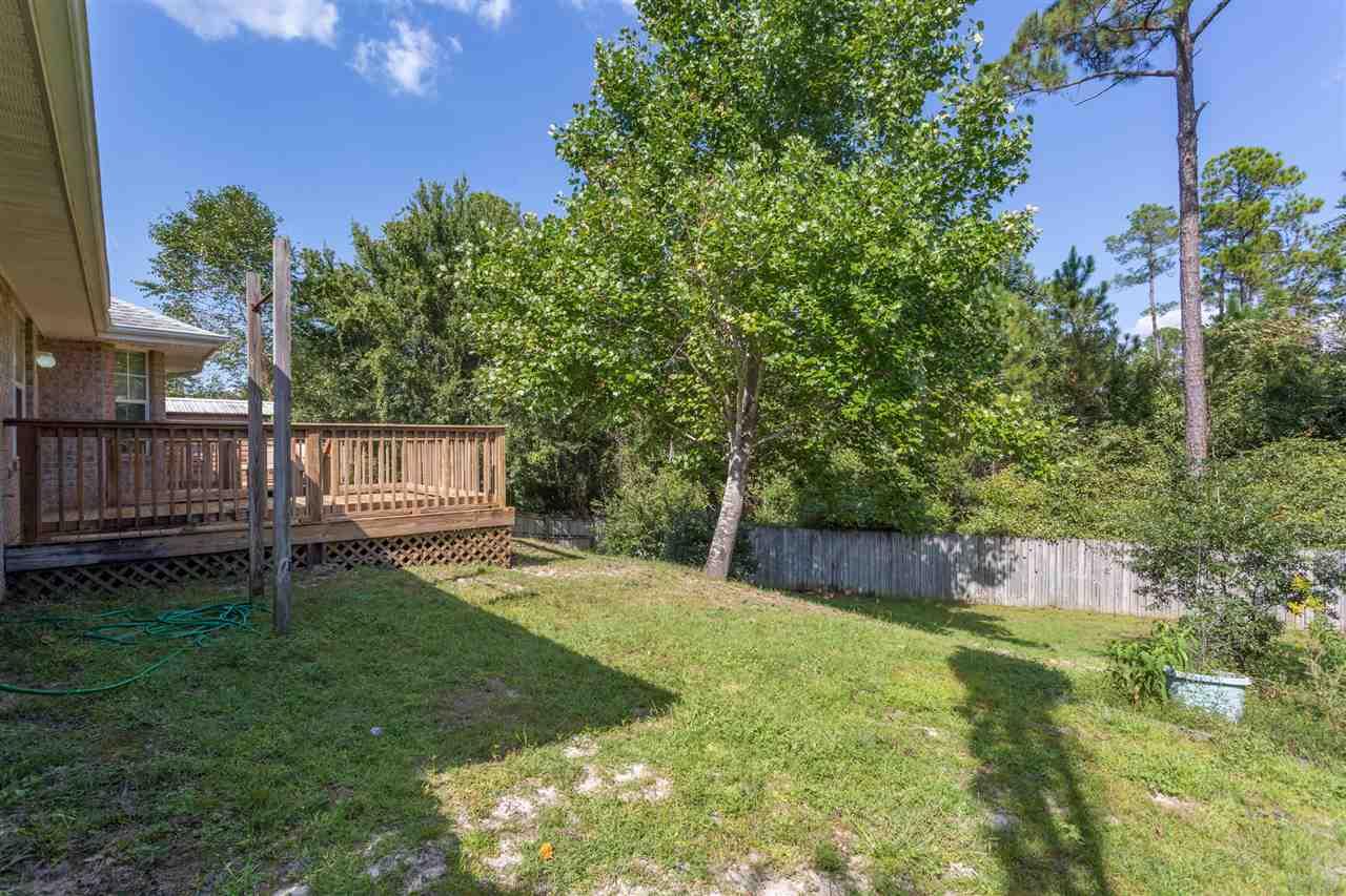 4798 Ribault Lane Milton, FL 32570 - Photo 36 of 38