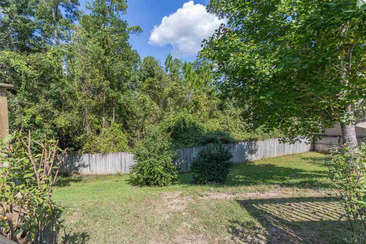 4798 Ribault Lane Milton, FL 32570 - Photo 38 of 38