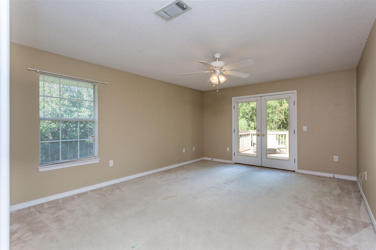 4798 Ribault Lane Milton, FL 32570 - Photo 4 of 38