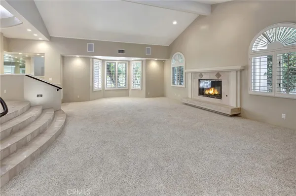 $5,250,000 | 10762 Center Drive, Villa Park, CA 92861