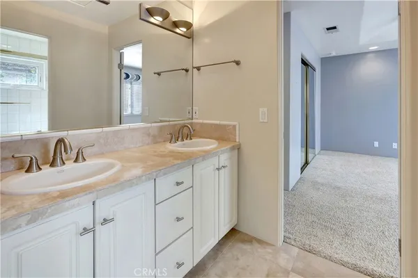 $5,250,000 | 10762 Center Drive, Villa Park, CA 92861