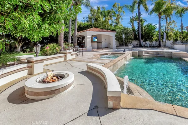 $5,250,000 | 10762 Center Drive, Villa Park, CA 92861