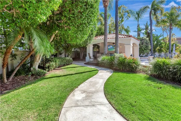 $5,250,000 | 10762 Center Drive, Villa Park, CA 92861