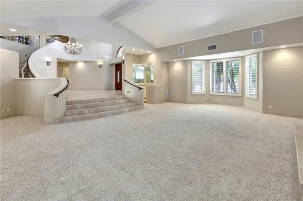 $5,250,000 | 10762 Center Drive, Villa Park, CA 92861