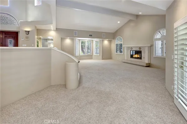 $5,250,000 | 10762 Center Drive, Villa Park, CA 92861