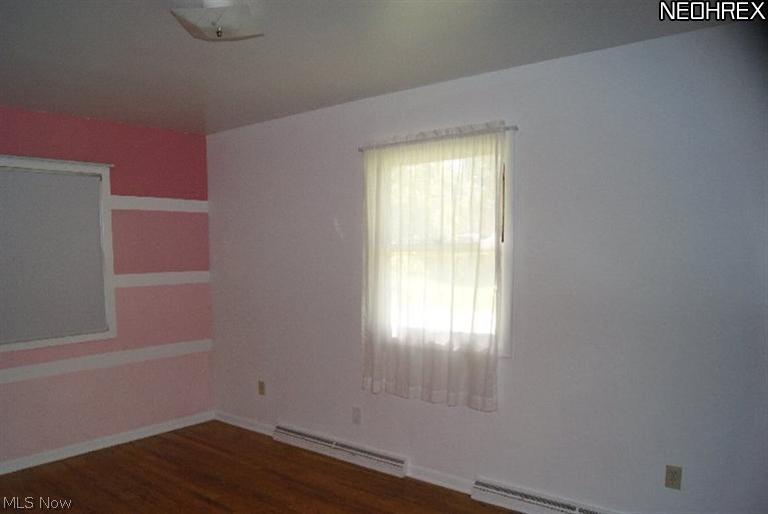 5853 Renninger Road Akron, OH 44319 - Photo 13 of 15 Gallery Image 13