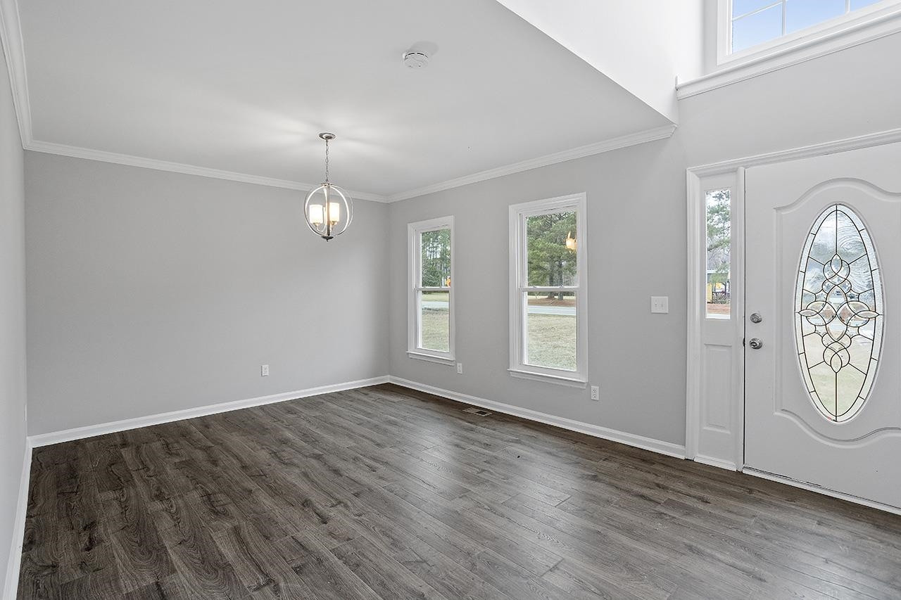 2126 Angier Road Fuquay-Varina, NC 27526 - Photo 19 of 35 Photo 19