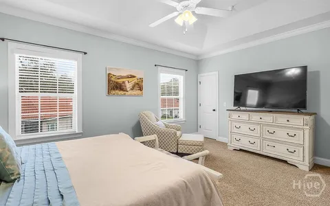 $545,000 | 304 Reserve Lane, St. Simons Island, GA 31522
