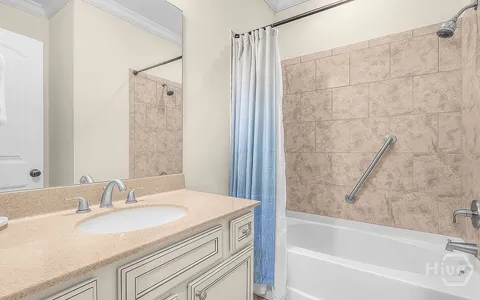 $545,000 | 304 Reserve Lane, St. Simons Island, GA 31522