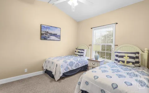 $545,000 | 304 Reserve Lane, St. Simons Island, GA 31522