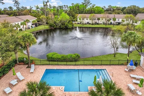 $545,000 | 304 Reserve Lane, St. Simons Island, GA 31522