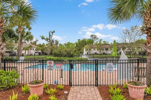 $545,000 | 304 Reserve Lane, St. Simons Island, GA 31522