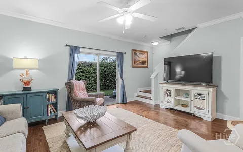 $545,000 | 304 Reserve Lane, St. Simons Island, GA 31522