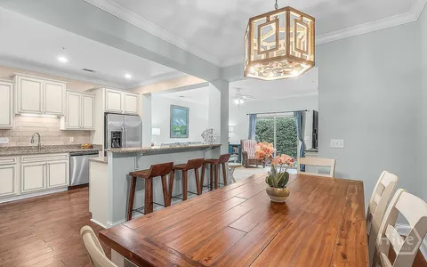 $545,000 | 304 Reserve Lane, St. Simons Island, GA 31522