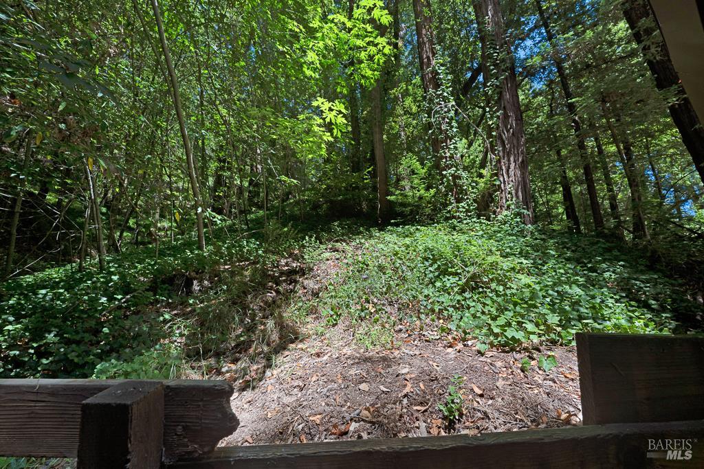 14759 Canyon 7 Road Guerneville, CA 95446 - Photo 15 of 16