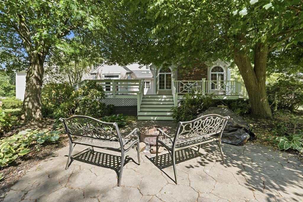 17 Jacob Amsden Road Westborough, MA 01581 - Photo 41 of 42