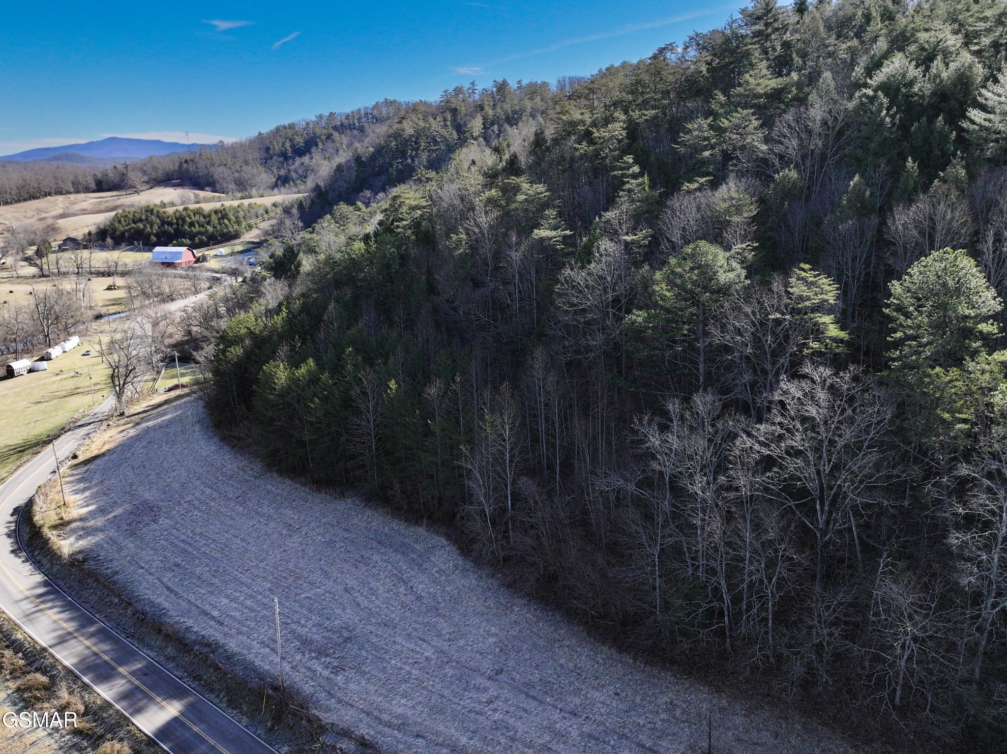 4876 Pearl Valley Road Sevierville, TN 37876 - Photo 50 of 50