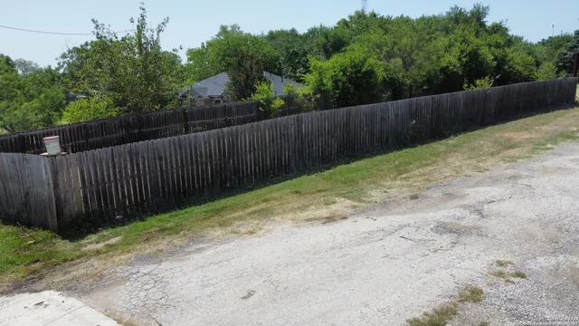 $95,000 | 2602 Hicks Avenue, San Antonio, TX 78210