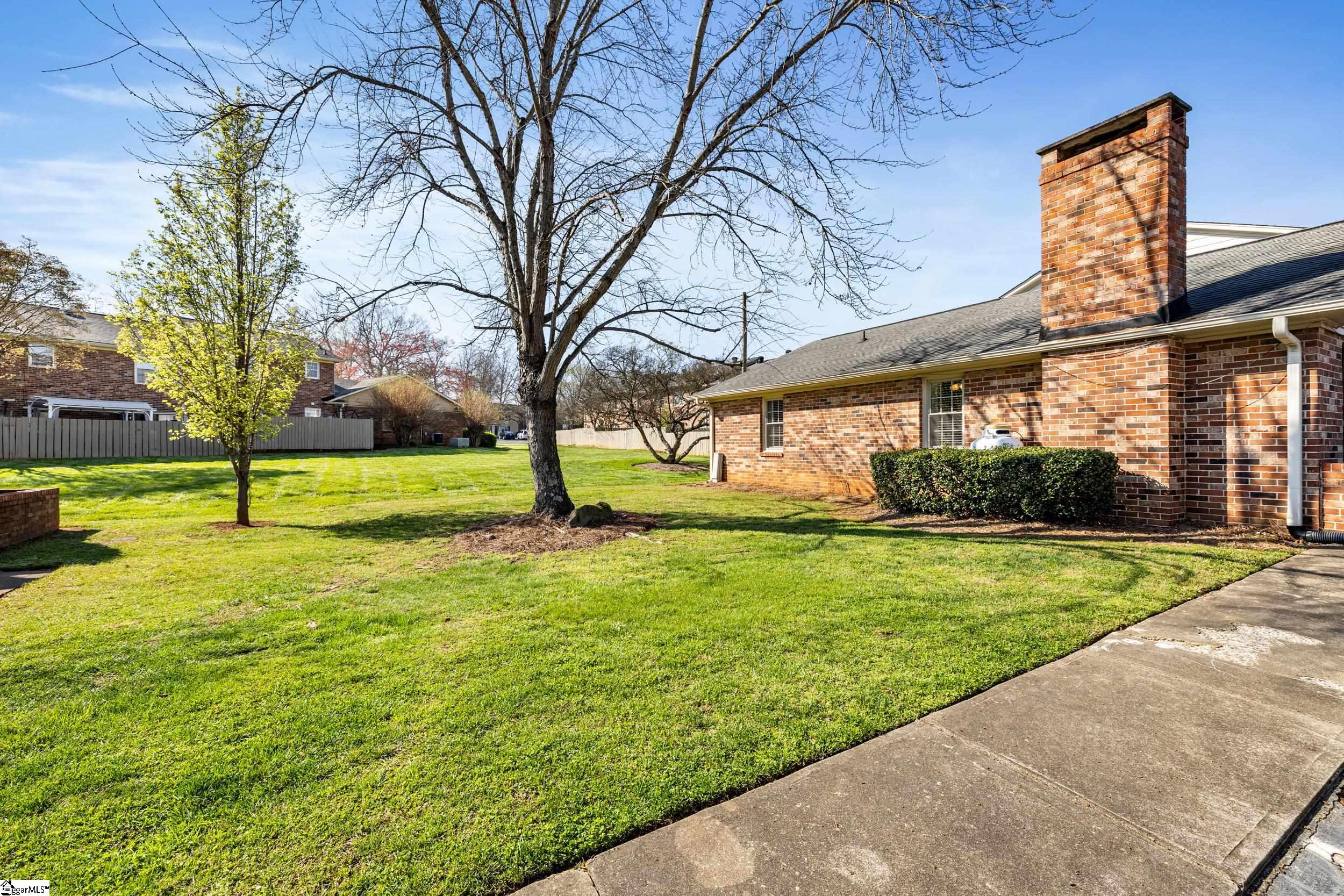 710 Hunts Bridge Road, Unit 44 Greenville, SC 29617 - Photo 18 of 23 Gallery Image 18