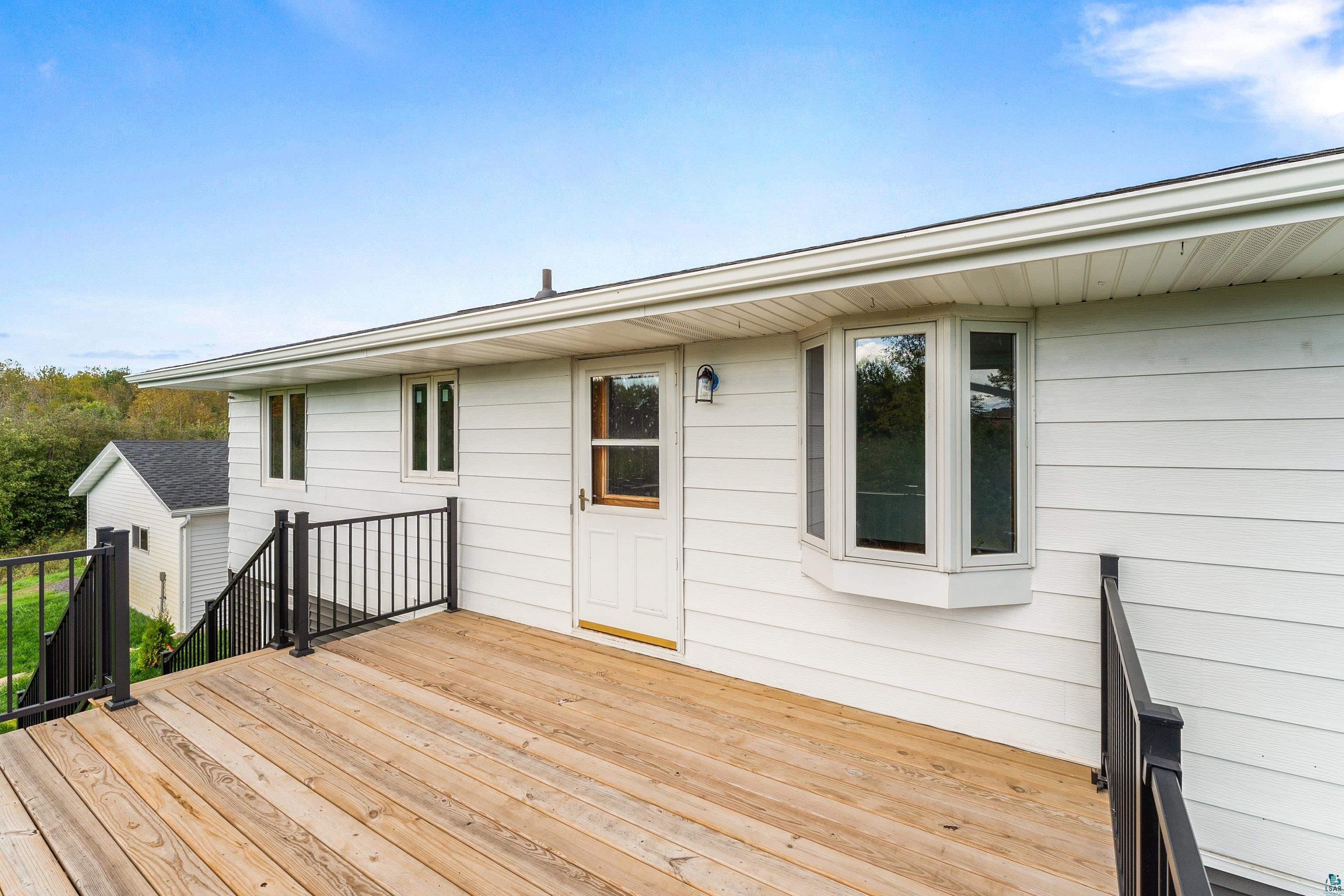 5148 Martin Road Duluth, MN 55811 - Photo 25 of 64