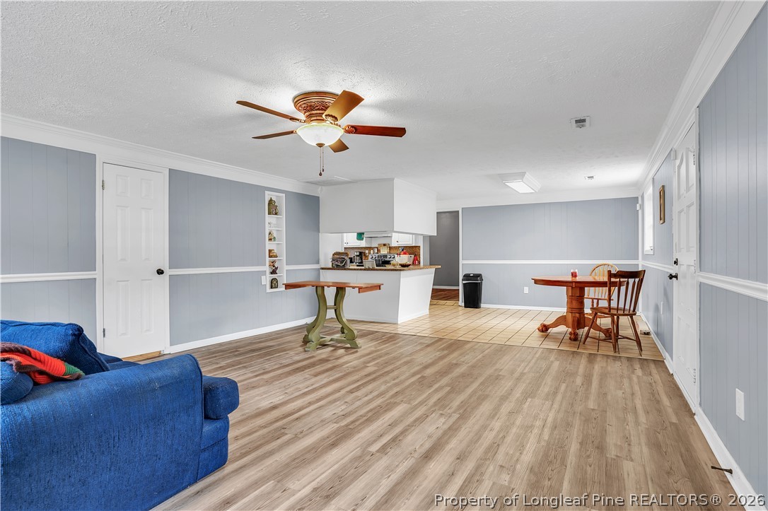 2567 Alamac Road Lumberton, NC 28358 - Photo 6 of 30