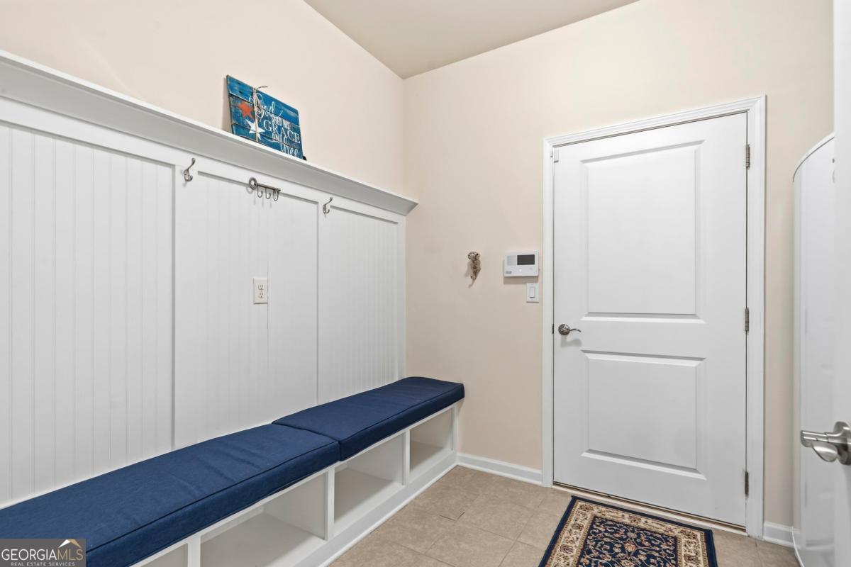 1040 Pebble Crk Road Greensboro, GA 30642 - Photo 38 of 44 Gallery Image 38