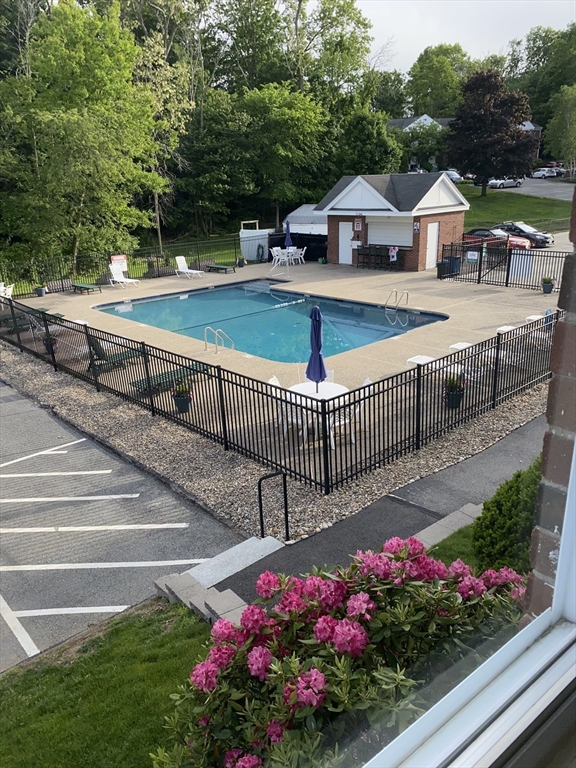 21 Clark's Road, Unit 204 Amesbury, MA 01913 - Photo 31 of 32