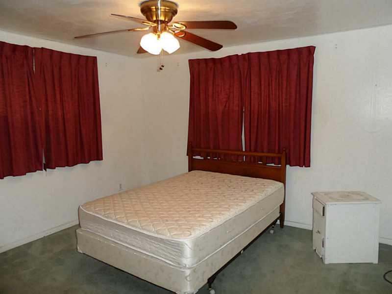 2205 Forest Grove Road Coraopolis, PA 15108 - Photo 6 of 11 Master Bedroom.