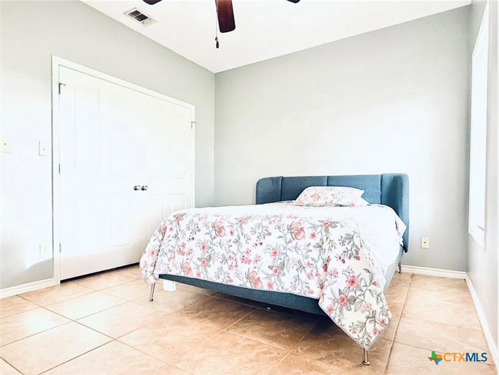 3240 Concrete-Edgar Road Cuero, TX 77954 - Photo 19 of 26