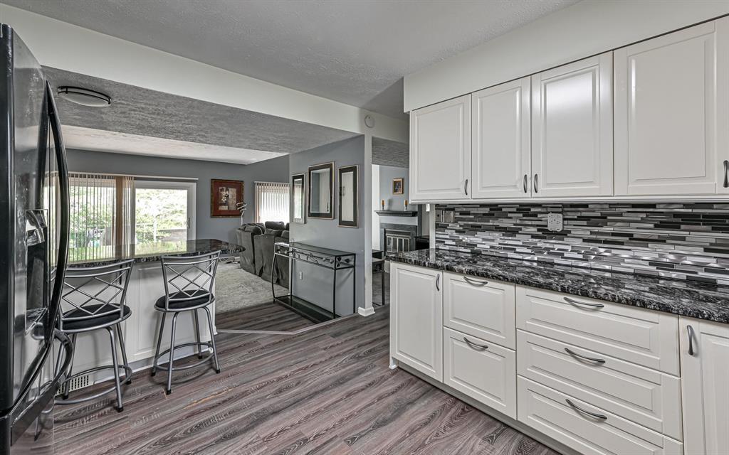 2572 B Grouse Ridge Wexford, PA 15090 - Photo 13 of 28