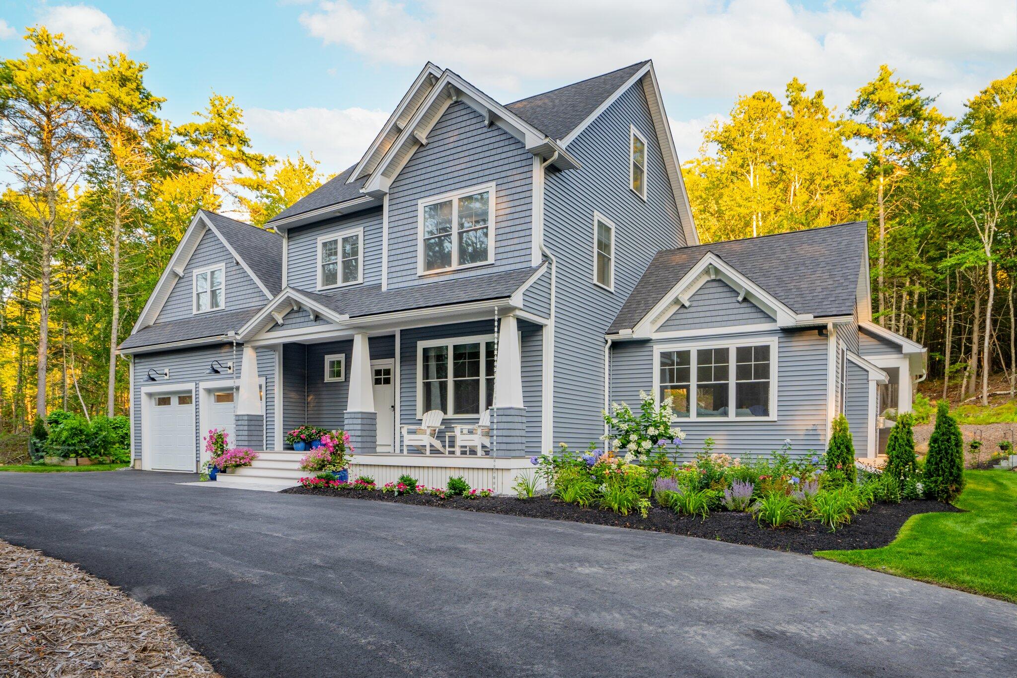 3-web-or-mls-DSC03542