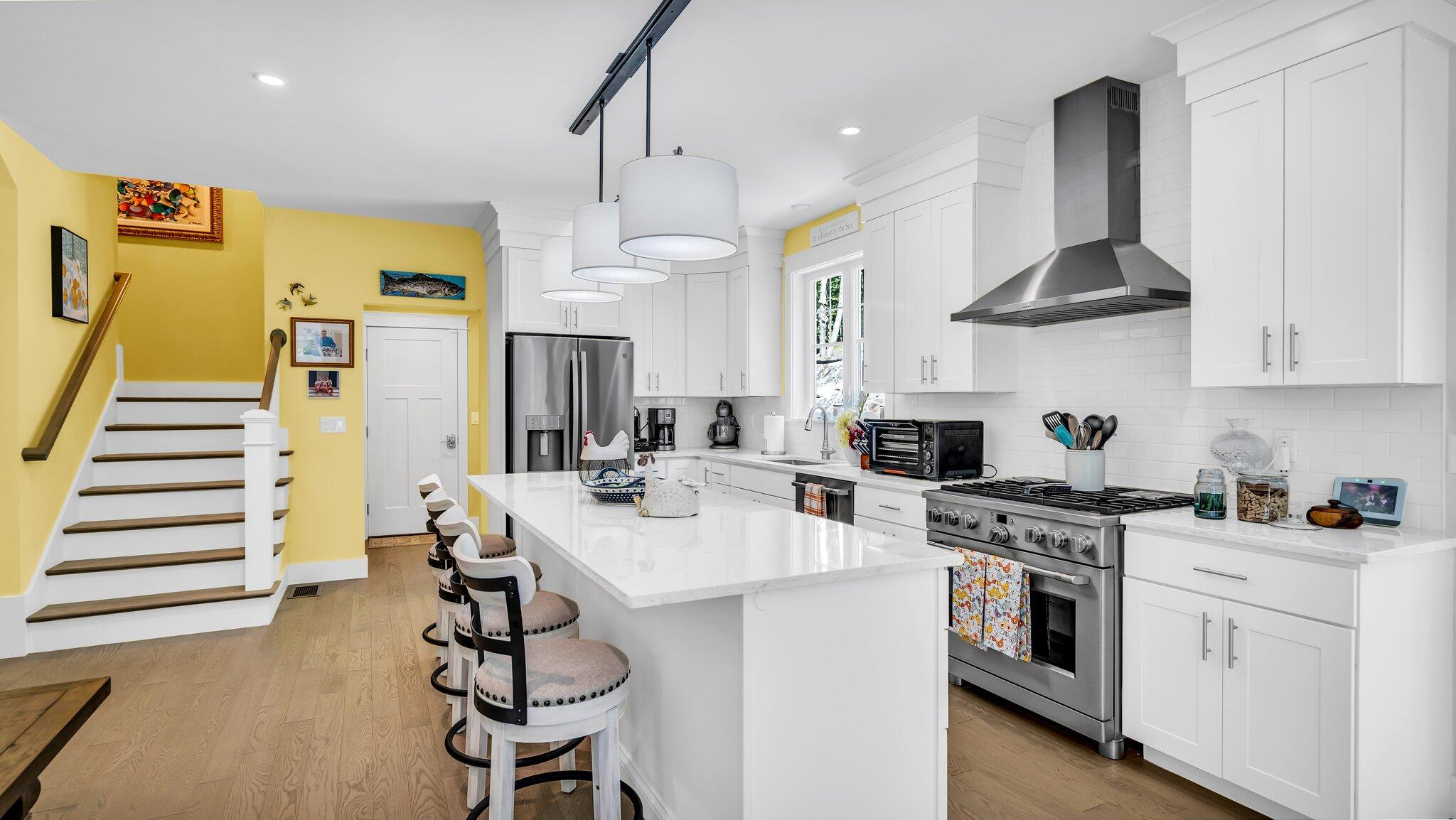 51 Pine Hill Road York, ME 03902 - Photo 11 of 53 14-web-or-mls-DSC02996