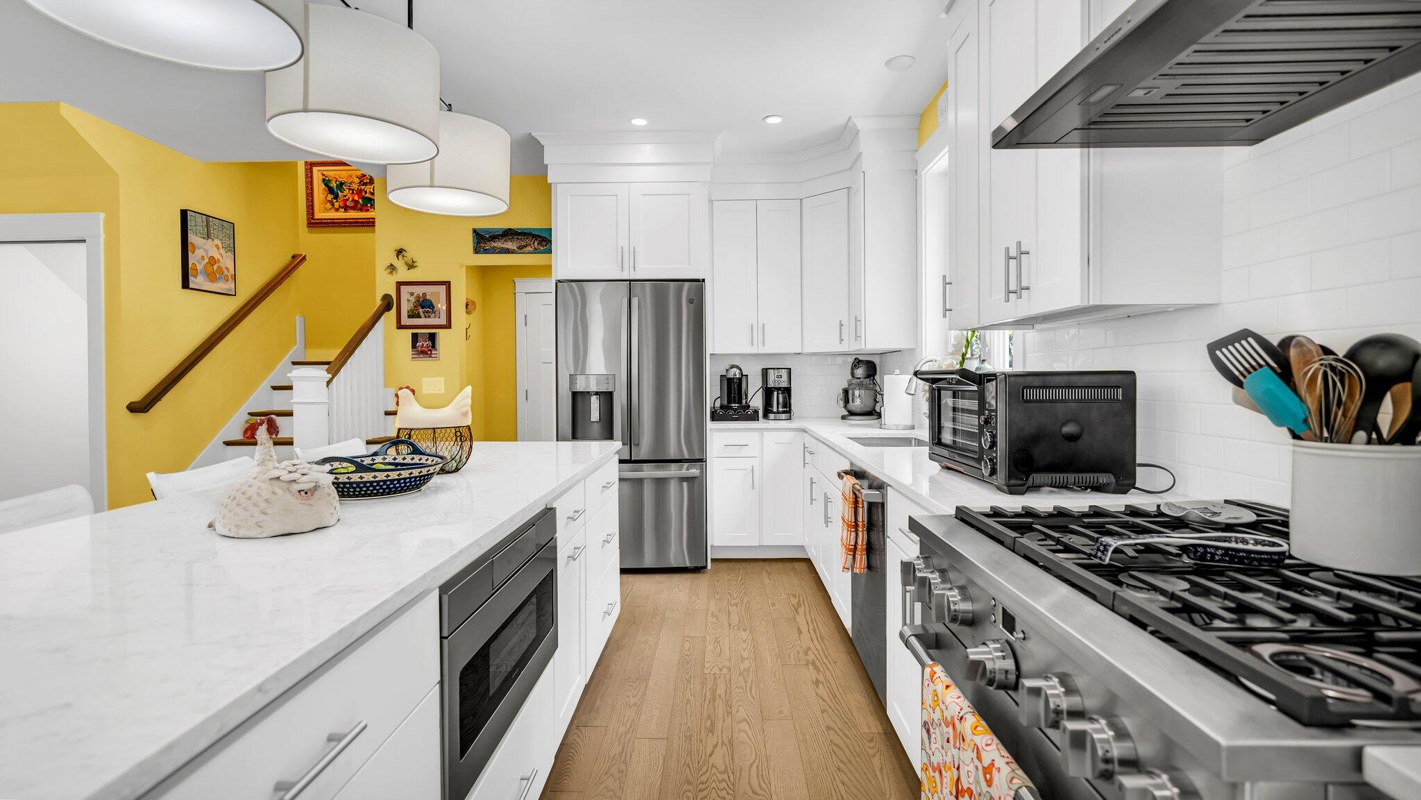 51 Pine Hill Road York, ME 03902 - Photo 12 of 53 17-web-or-mls-DSC03005