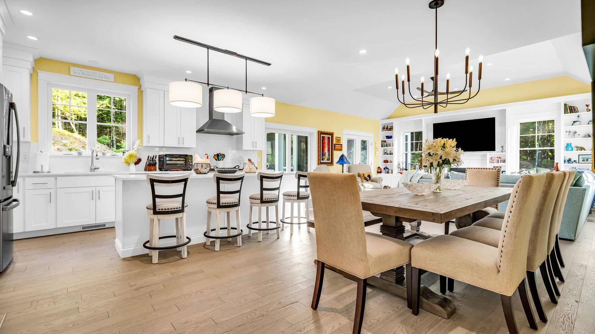 51 Pine Hill Road York, ME 03902 - Photo 13 of 53 18-web-or-mls-DSC03389