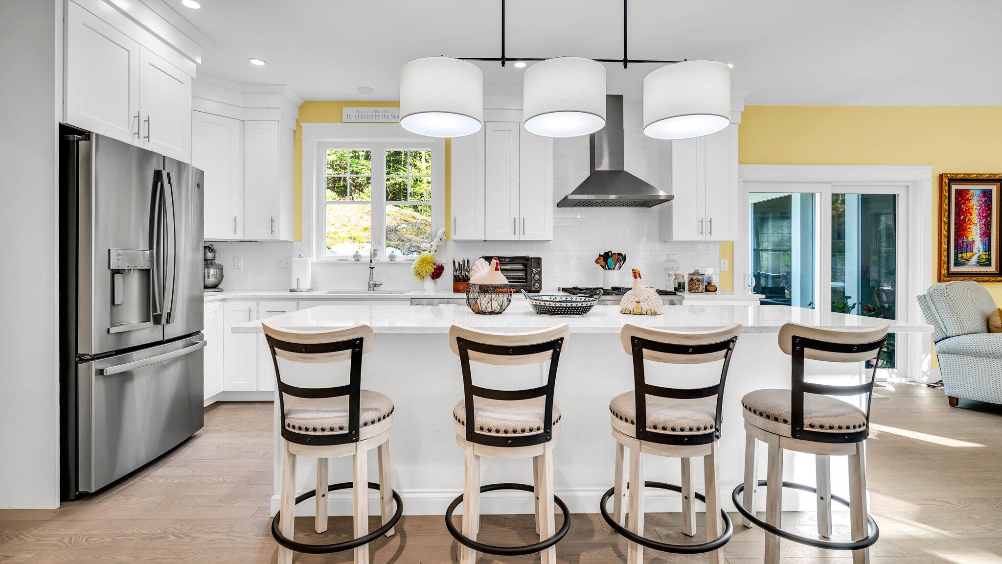 51 Pine Hill Road York, ME 03902 - Photo 14 of 53 19-web-or-mls-DSC03392