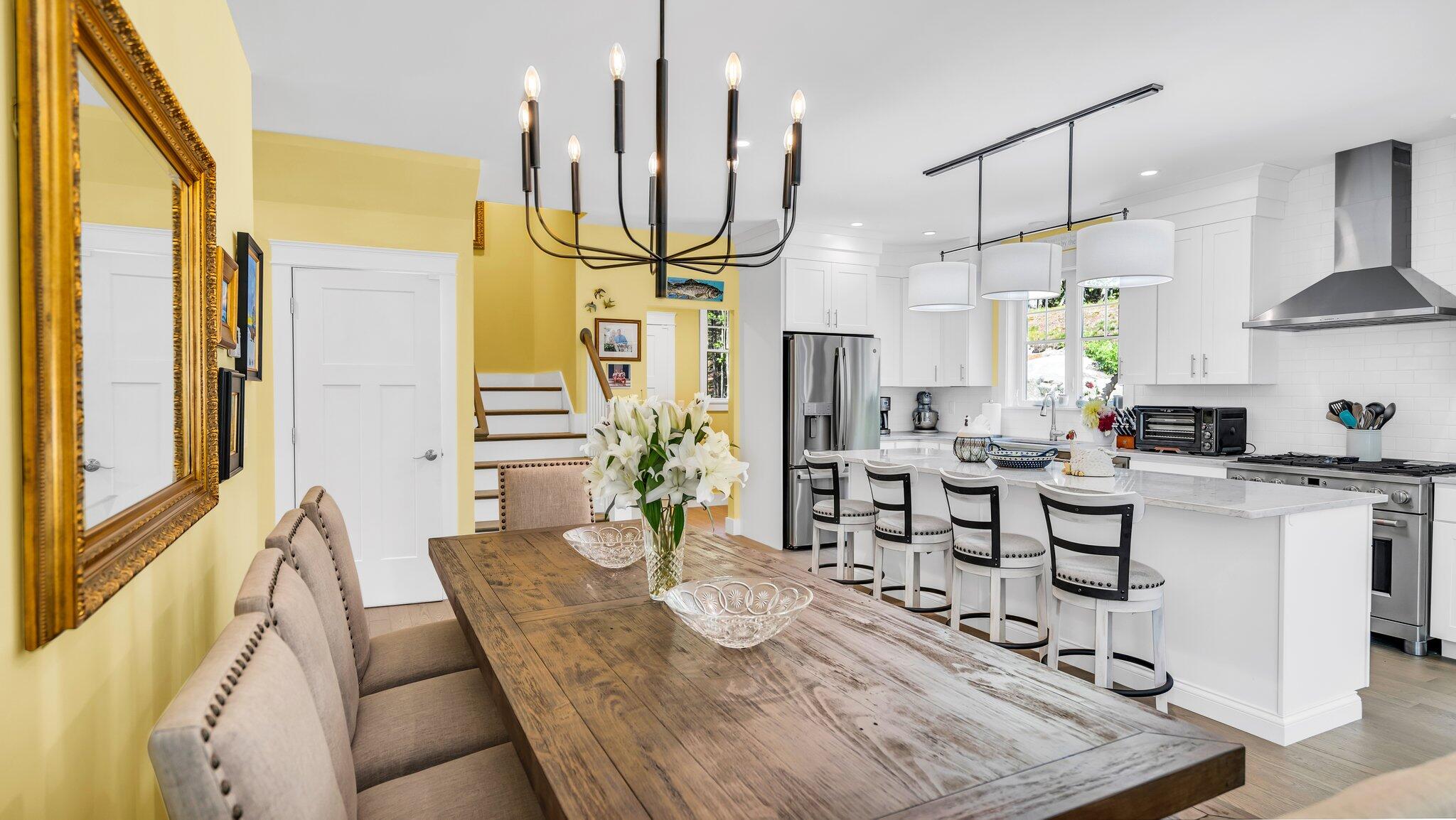 51 Pine Hill Road York, ME 03902 - Photo 15 of 53 22-web-or-mls-DSC03050