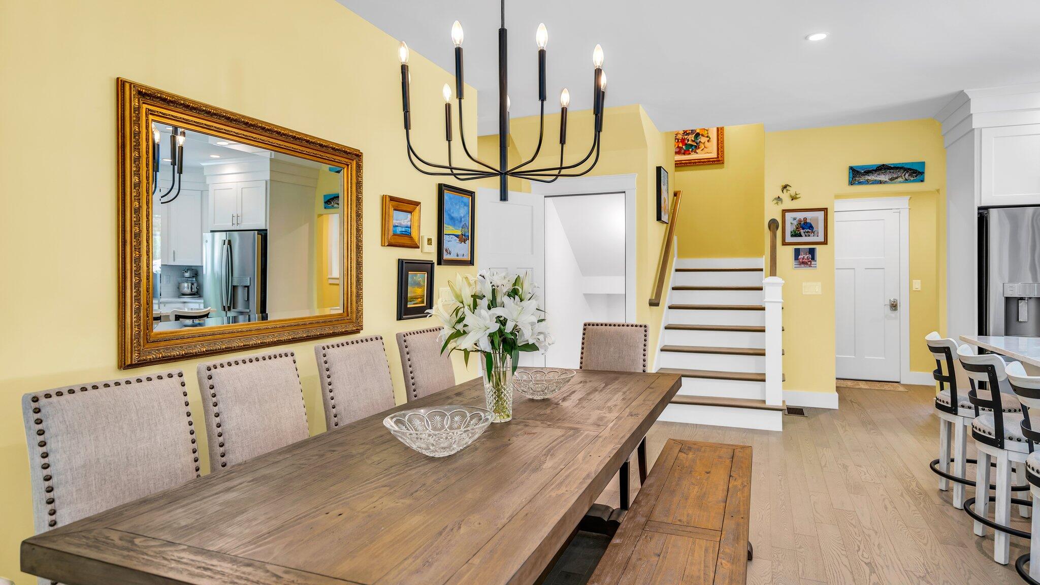 51 Pine Hill Road York, ME 03902 - Photo 16 of 53 23-web-or-mls-DSC03059