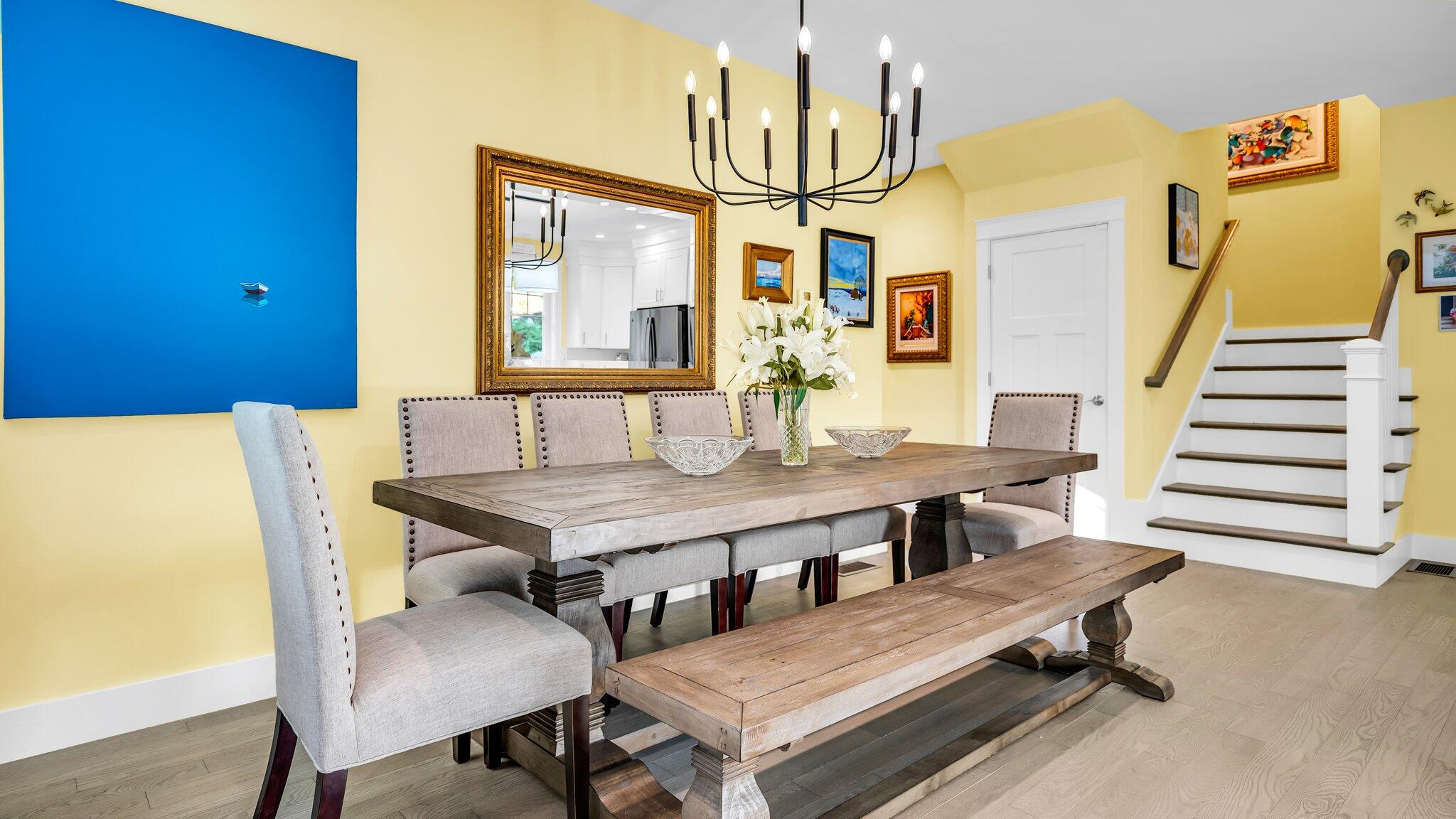 51 Pine Hill Road York, ME 03902 - Photo 17 of 53 24-web-or-mls-DSC03407