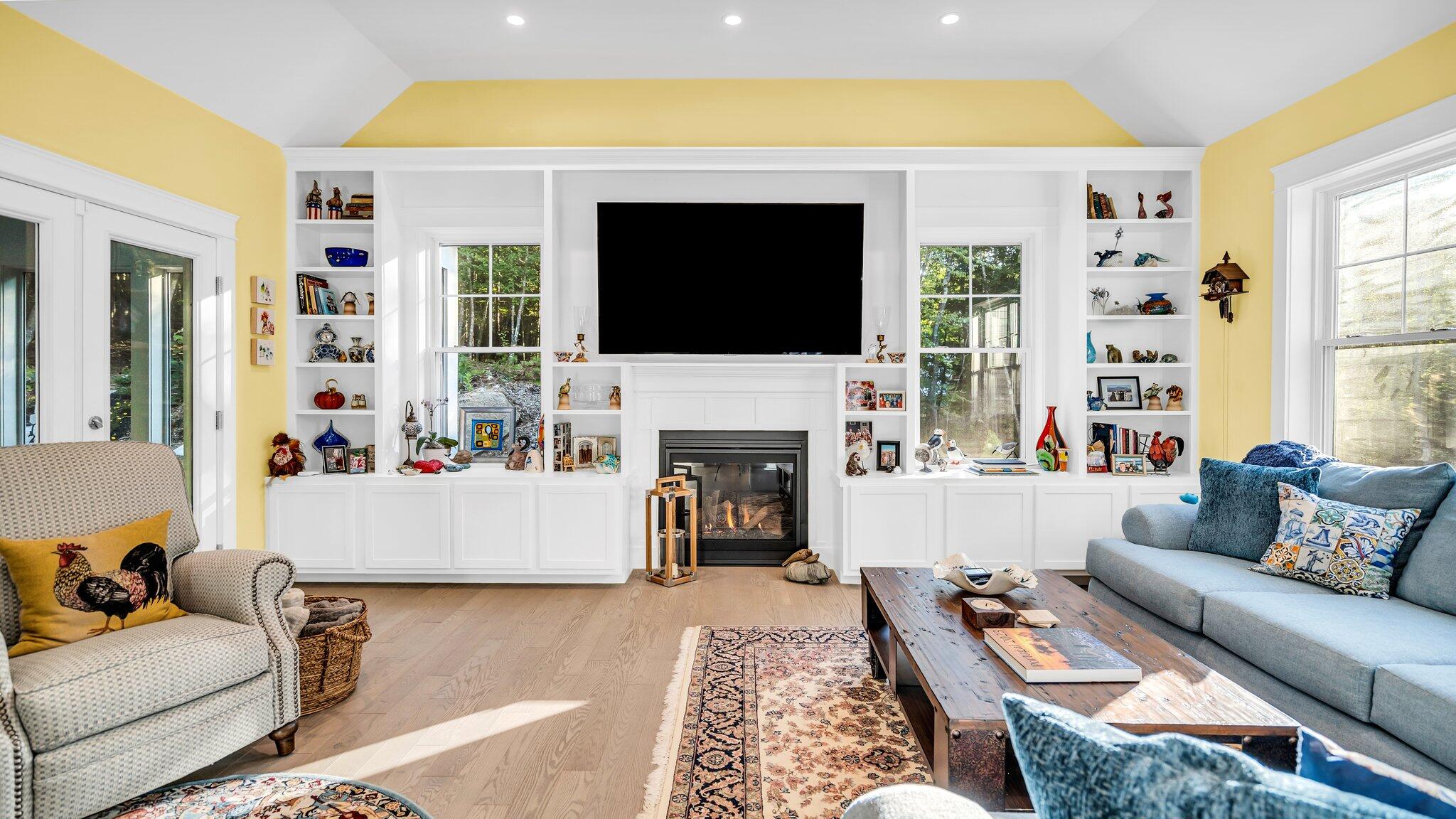 51 Pine Hill Road York, ME 03902 - Photo 18 of 53 28-web-or-mls-DSC03419