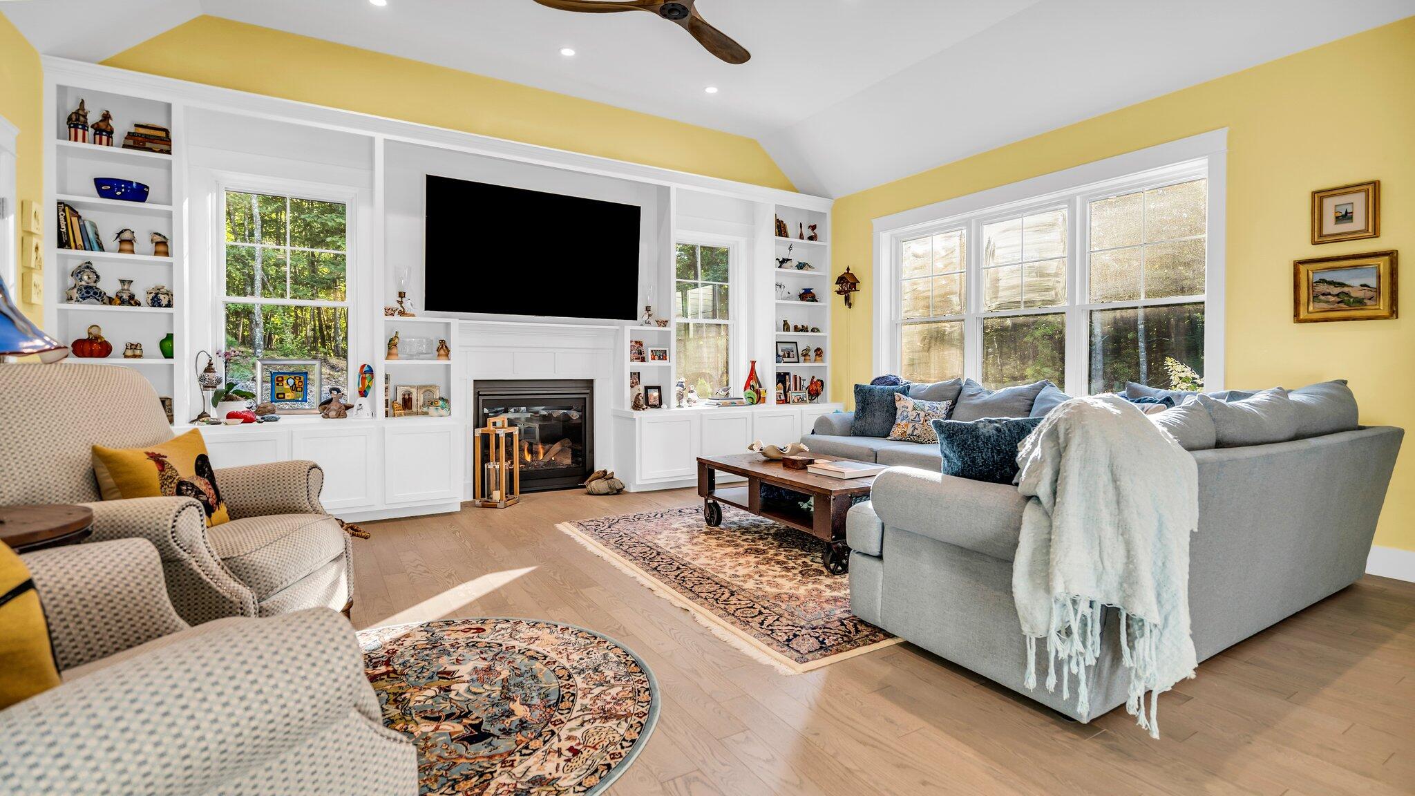 51 Pine Hill Road York, ME 03902 - Photo 19 of 53 29-web-or-mls-DSC03422