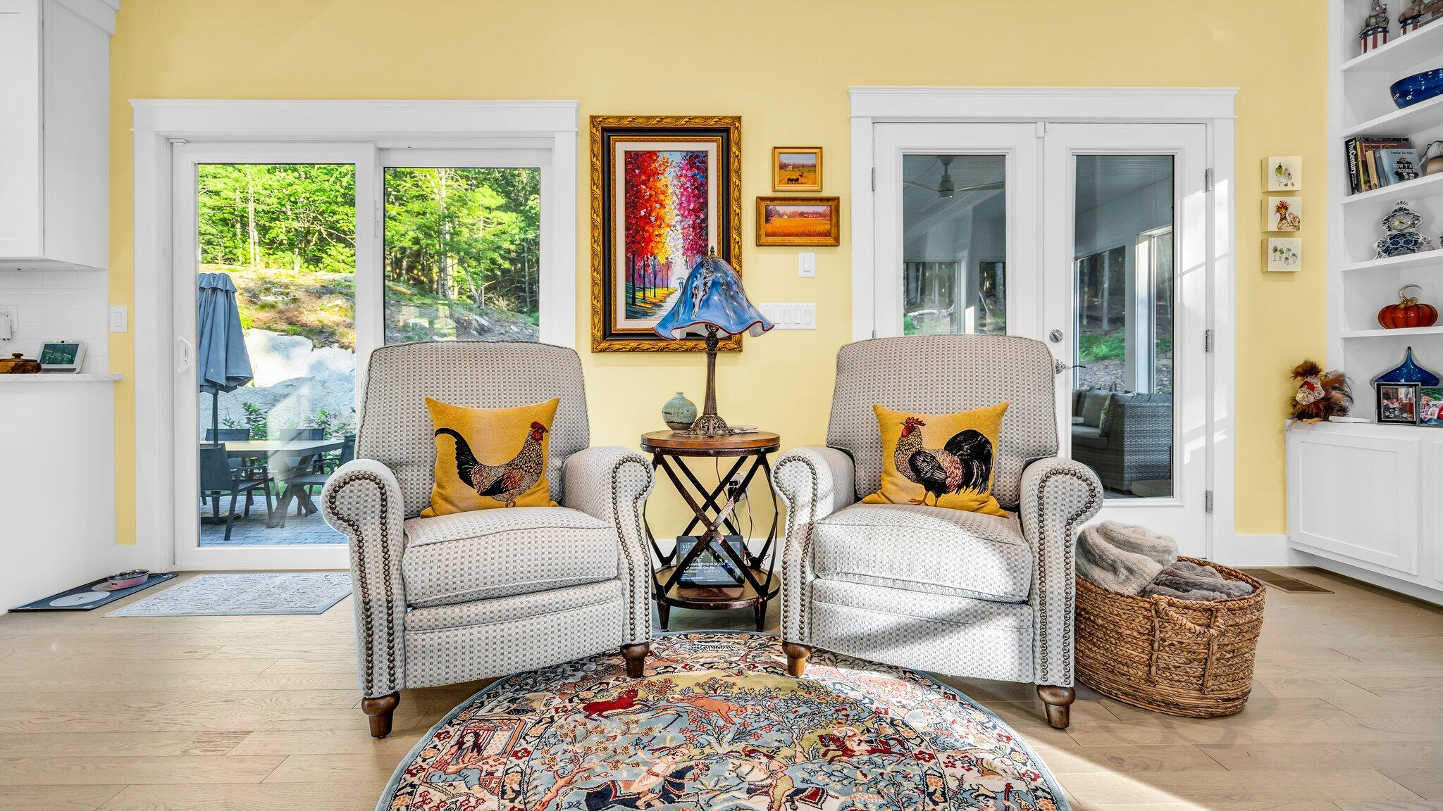 51 Pine Hill Road York, ME 03902 - Photo 20 of 53 32-web-or-mls-DSC03431