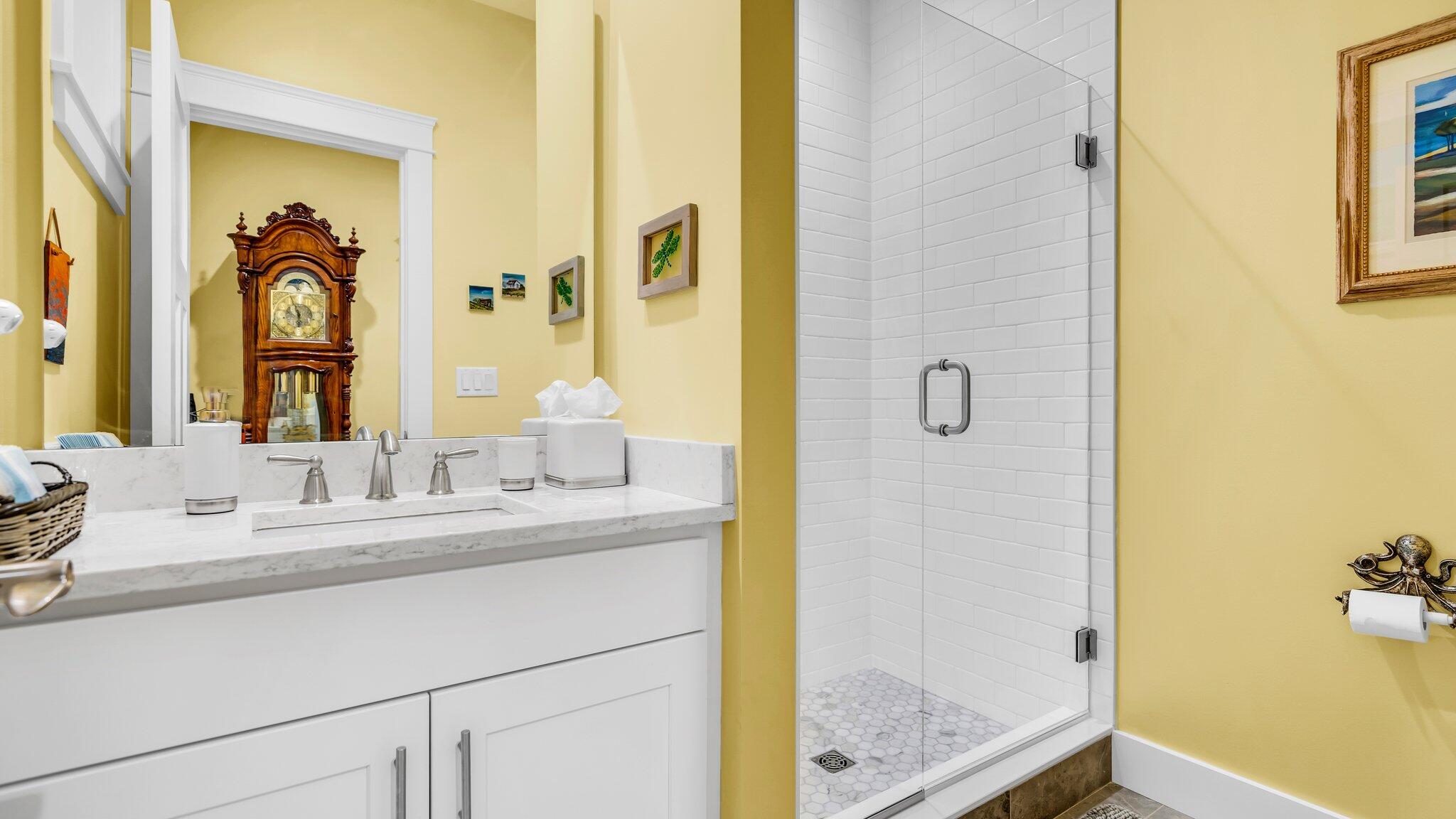 51 Pine Hill Road York, ME 03902 - Photo 21 of 53 37-web-or-mls-DSC03380