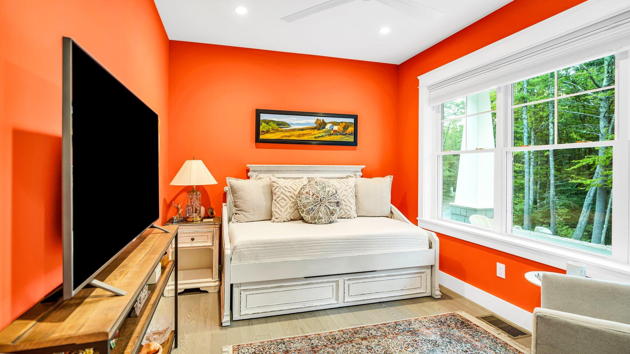 51 Pine Hill Road York, ME 03902 - Photo 22 of 53 40-web-or-mls-DSC03083